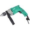 Dca 500W Drill Machine 13Mm Ajz02-13