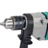 Dca 500W Drill Machine 13Mm Ajz02-13