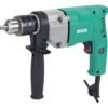 Dca 500W Drill Machine 13Mm Ajz02-13