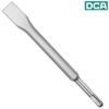 Dca Chisel