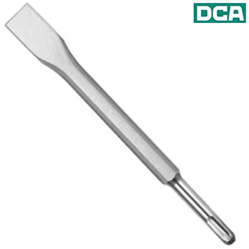 Dca Chisel