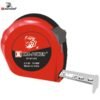 Xtra Power Stainless Steel Measuring Tape - 5 Mtr X 19Mm – 5 Mtr X 19Mm