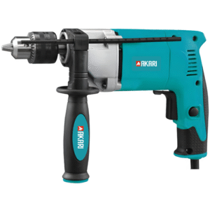 Akari 650W Drill Machine 10Mm Apt-Du-13-Rf