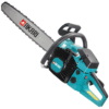 Akari 18 Inch 62Cc Gasoline Chain Saw 450Mm Apt-Gcs-6218