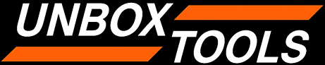 Unboxtools.com | Industrial & Business Supplies