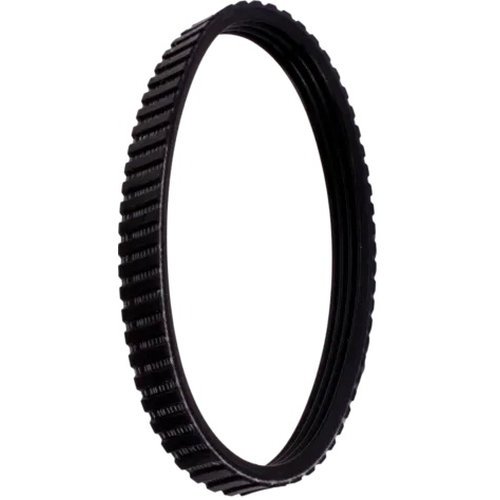 Xtra Power 1900B Wood Planer 82Mm Belt Black