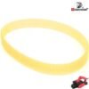 Xtra Power 2510 Wood Planer 82Mm Belt  White