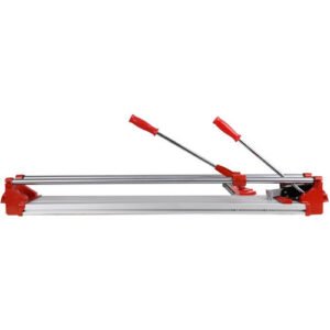 Alternative view of Xtra Power 32 Inch Manual Tile Cutter 2.7 Feet Xp-Tc-800B