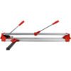 Xtra Power 32 Inch Manual Tile Cutter 2.7 Feet Xp-Tc-800B