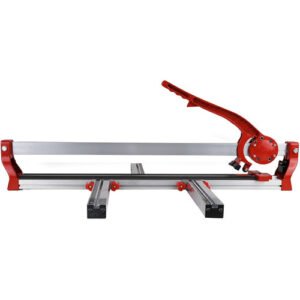Xtra Power 48 Inch Manual Tile Cutter 4 Feet Xp-Tc-1200