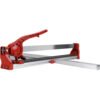 Xtra Power 48 Inch Manual Tile Cutter 4 Feet Xp-Tc-1200