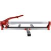 Xtra Power 48 Inch Manual Tile Cutter 4 Feet Xp-Tc-1200