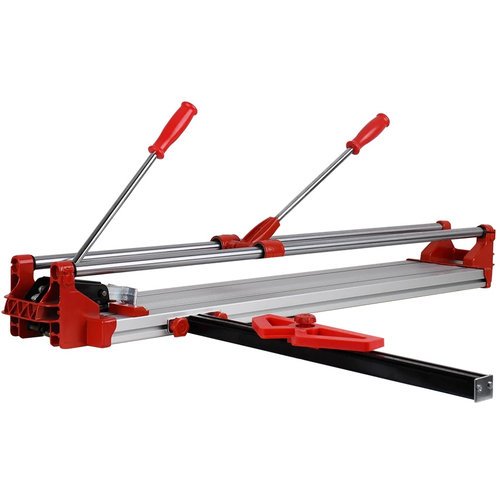 Xtra Power 48 Inch Manual Tile Cutter 4 Feet Xp-Tc-1200B