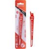 Xtra Power 6 Inch Reciprocating Saw Blade 150Mm S644D