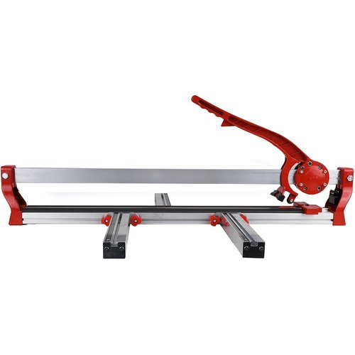 Xtra Power 72 Inch Manual Tile Cutter 6 Feet Xp-Tc-1800 - Image 4