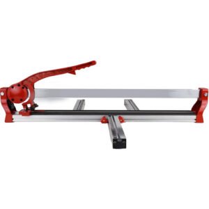 Alternative view of Xtra Power 72 Inch Manual Tile Cutter 6 Feet Xp-Tc-1800
