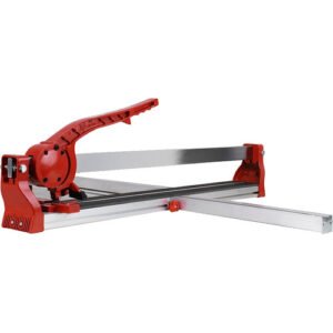 Xtra Power 72 Inch Manual Tile Cutter 6 Feet Xp-Tc-1800