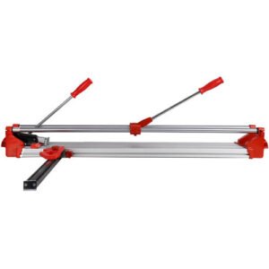 Xtra Power 72 Inch Manual Tile Cutter 6 Feet Xp-Tc-1800B
