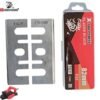 Xtra Power Tct Planer Blade 82Mm  2510