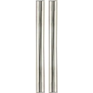 Alternative view of Xtra Power Tct Planer Blade 82Mm  For Bosch 2510