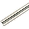 Xtra Power Tct Planer Blade 82Mm  For Bosch 2510