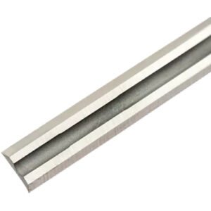 Xtra Power Tct Planer Blade 82Mm For Bosch 2510