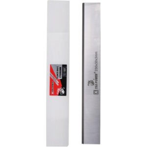 Alternative view of Xtra Power Tct Wood Planer Knife