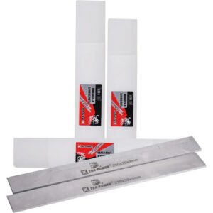 Xtra Power Tct Wood Planer Knife