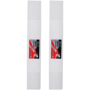 Xtra Power Tct Wood Planer Knife