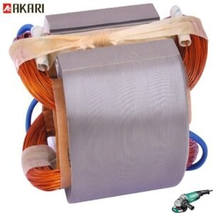 Akari G15Sa2 Angle Grinder 125Mm Stator