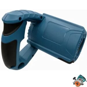 Alphabet Mc125 Pro Marble Cutter 125Mm Housing