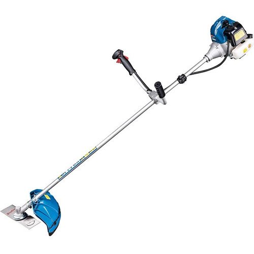 Dongcheng 1250W 2 Stroke Gasoline Brush Cutter D02Cxb1.25Kw
