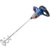 Dongcheng  20V 700Rpm Cordless Paint Mixer Dcqu160 Type Bm