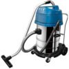 Dongcheng  3200W Wet & Dry Vacuum Cleaner 80Ltr Dvc80