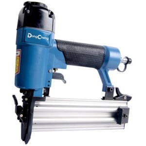 Dongcheng  7Bar Air Brad Nailer Df50