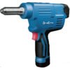 Dongcheng   Cordless Blind Riveter Gun 3/16 Inch Dcpm50 Type Ek
