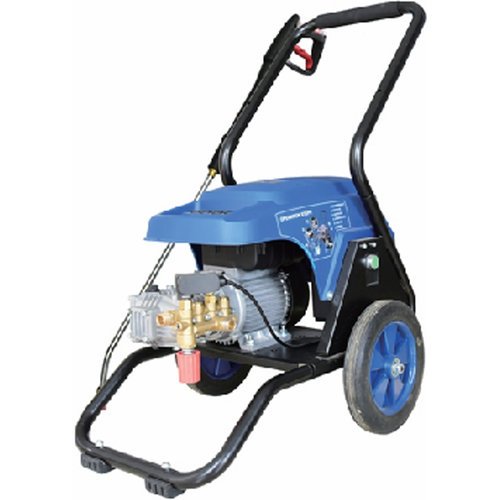 Dongcheng 2000W Pressure Washer 70Bar Dqw10/7