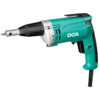 Dca 710W Impact Screw Driver 6Mm Apl6
