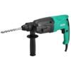 Dca 800W Rotary Hammer 26Mm Azc05-26B