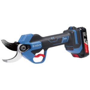 Dongcheng  1 Inch 20V Cordless Pruner 35Mm Dcyd02-35 Type Am