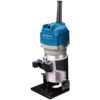 Dongcheng  550W Trimmer 6.35Mm Dmp04-6B