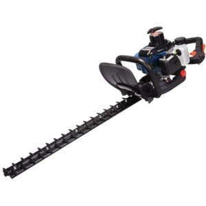 Dongcheng  650W 560Mm 2 Stroke Gasoline Hedge Trimmer 22 Inch D04Gjb0.7Kw