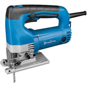 Dongcheng  Jig Saw 600W 65Mm Dmq65