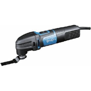 Dongcheng  Multi Tool 320W  Dmd320