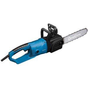 Dongcheng  16 Inch 1800W Electric Chain Saw 405Mm Dml04-405