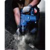 Dongcheng  20V Cordless Rotary Hammer 28Mm Dczc02-28 Type