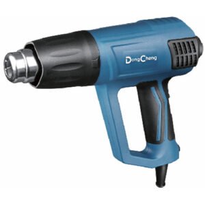 Dongcheng  2000W Heat Gun Dqb03-2000