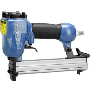Dongcheng  7Bar Air Stapler D03-1022J