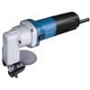 Dongcheng  710W  Electric Shear 2.5Mm Djj25