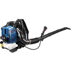 Dongcheng  Gasoline Air Blower 2600W 7000Rpm Dcf19